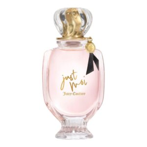 Juicy Couture Just Moi EDP