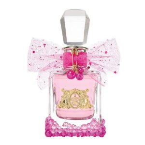 Viva La Juicy Le Bubbly EDP