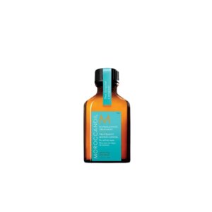Moroccanoil Treatment Oil – Hair oil and serum