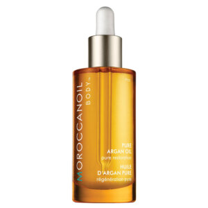 Moroccanoil Pure Argan Oil