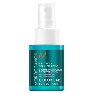 Moroccanoil Protect & Prevent Spray