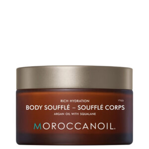 Moroccanoil Points Soufflé