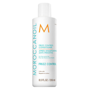 Moroccanoil Frizz Control Conditioner