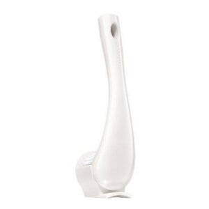 Shiseido Cleansing Massage Brush – Skin cleansing brush