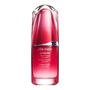 Shiseido Ultimune Power Infusing Concentrate Serum