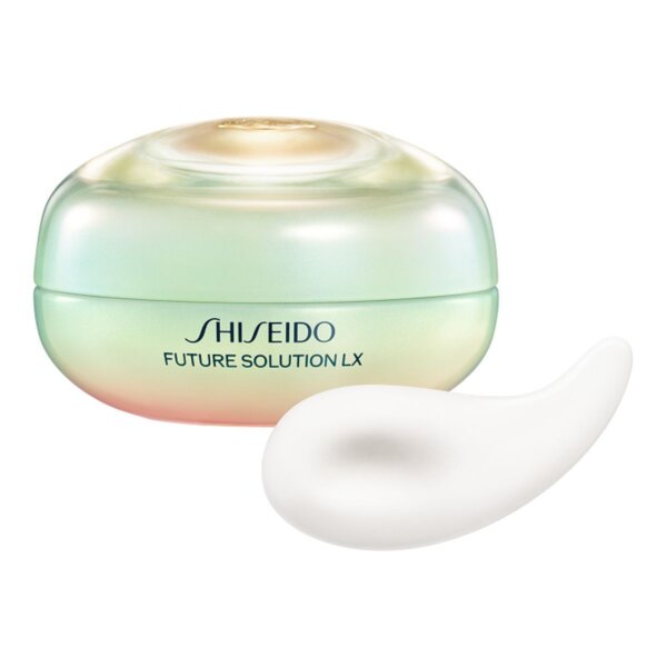 Shiseido Future Solution LX Enmei Eye Cream