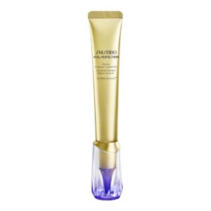 Shiseido Intensive Wrinkle Spot Treatment A+ – anti-wrinkle care