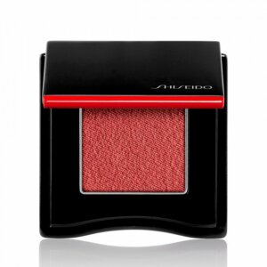 Shiseido POP Powdergel Eyeshadow 2,5 g