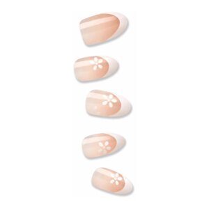 ImPRESS Nails 30 pcs
