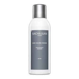 Sachajuan Dark Volume Powder (dark hair)