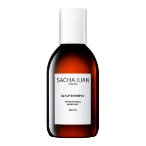 Sachajuan Scalp Shampoo