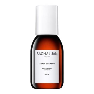 Sachajuan Scalp Shampoo