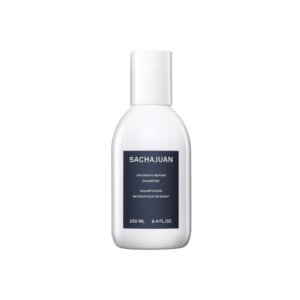 Sachajuan Intensive Repair Shampoo – Shampoo šampoon 250 ml