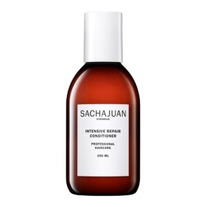 Sachajuan Intensive Repair Conditioner – Conditioner
