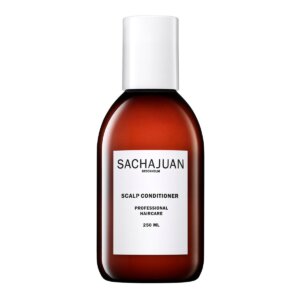 Sachajuan Scalp Conditioner