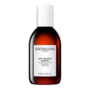 Sachajuan Anti Pollution Shampoo
