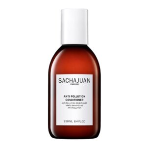 Sachajuan Anti Pollution Conditioner