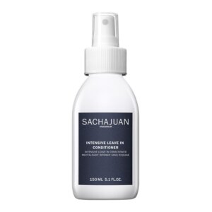 Sachajuan Intensive Leave In Conditioner