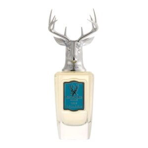 Pana Dora Skadi EDP