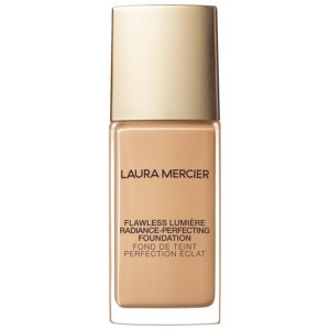 Laura Mercier Flawless Lumiere Radiance-Perfecting Foundation 30 ml