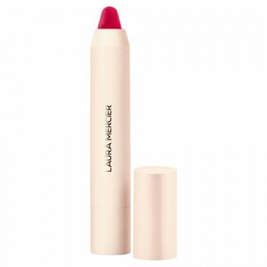 Laura Mercier Petal Soft Lipstick Crayon 2 g