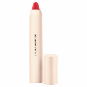 Laura Mercier Petal Soft Lipstick Crayon 2 g