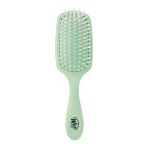 Go Green Treatment & Shine Brush Tea Tree