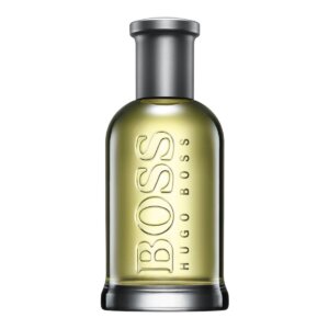 Boss Bottled No.6 After Shave