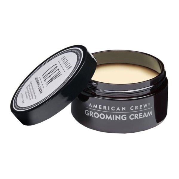 American Crew Grooming Cream