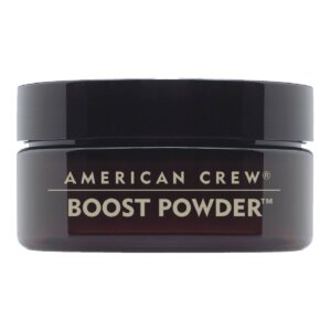 American Crew (Boost Powder) 10 g