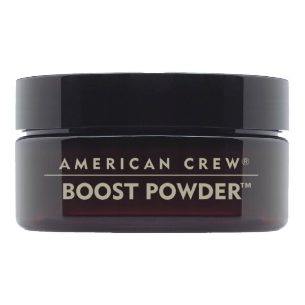American Crew (Boost Powder) 10 g