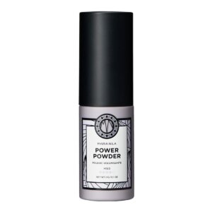 Maria Nila Power Powder – volume