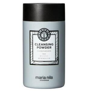 Maria Nila Cleansing Powder