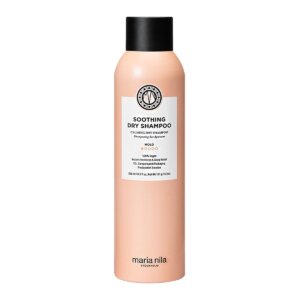 Maria Nila Soothing Dry Shampoo