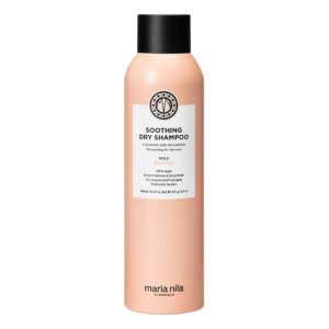 Maria Nila Soothing Dry Shampoo