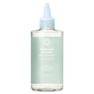 Maria Nila Purifying Cleanse Exfoliating Serum – scalp