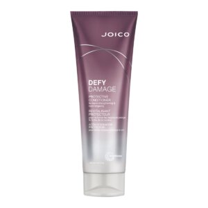 Joico Defy Damage Protective Conditioner (damaged hair)