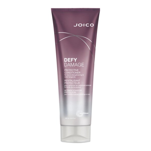 Joico Defy Damage Protective Conditioner (damaged hair)