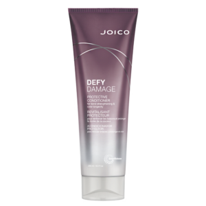 Joico Defy Damage Protective Conditioner (damaged hair)