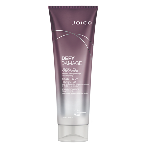 Joico Defy Damage Protective Conditioner (damaged hair)