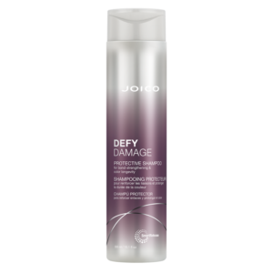 Joico Defy Damage Protective Shampoo (damaged hair)