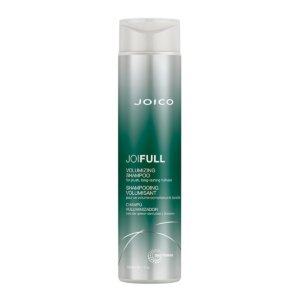 Joico JoiFull Volumizing Shampoo