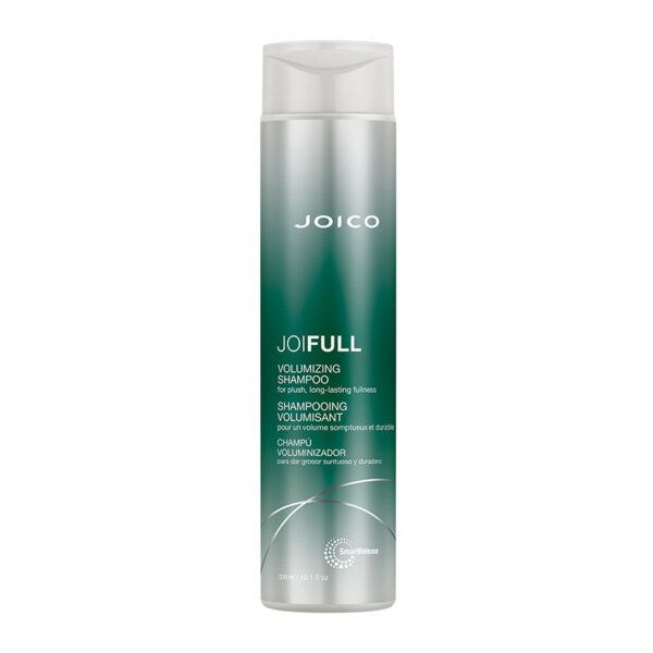 Joico JoiFull Volumizing Shampoo