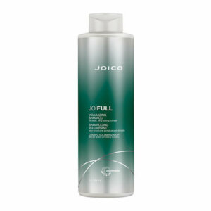 Joico JoiFull Volumizing Shampoo