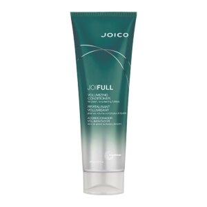 Joico JoiFull Volumizing Conditioner