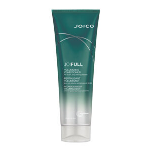 Joico JoiFull Volumizing Conditioner
