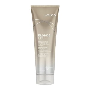 Joico Blonde Life Brightening Conditioner
