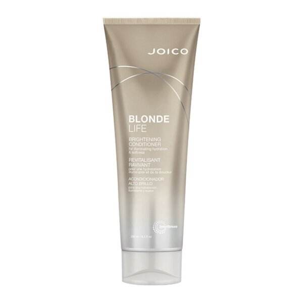 Joico Blonde Life Brightening Conditioner Joico Blonde Life Brightening Conditioner