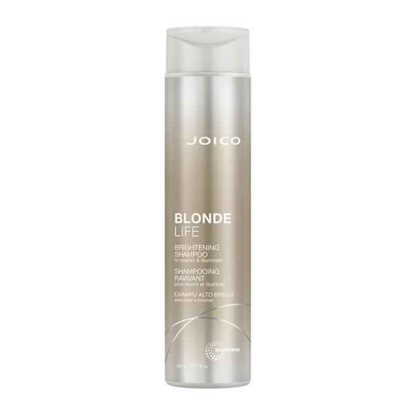 Joico Blonde Life Brightening Shampoo