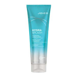 Joico HydraSplash Hydrating Conditioner